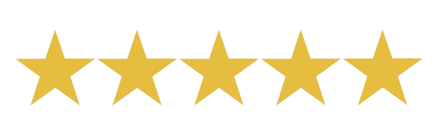 google_five_star-removebg-preview
